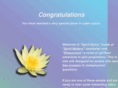 soulprofiles.net