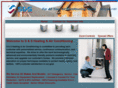 ssheatingandac.com