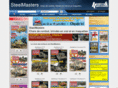 steelmaster-mag.com