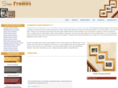 stepframes.com
