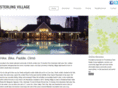 sterlingvillageapts.com