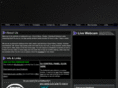 subbassfm.com