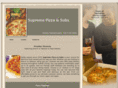 supremepizzamaasave.com