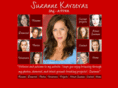 suzannekarseras.com
