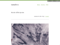 tamarlevy.com