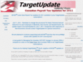 targetupdate.com