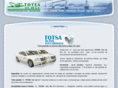 taxitotsa.com