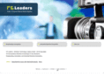teachless.com