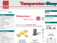 temperatur-shop.com