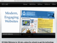 theedlab.com