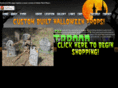 thehauntbrood.com