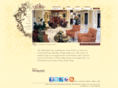 themollypitcher.com