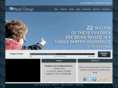 thepearlgroup.net