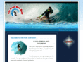 thepointsurfshop.com