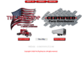 therigshop.com