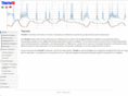 thermiq.net