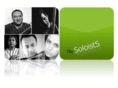 thesoloists.com