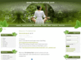 thespiritualclub.com