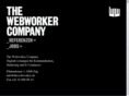 thewebworker.ch
