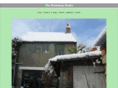 theworkshopstudio.co.uk