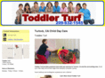 toddlerturfpreschool.com