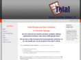 totalwindowsolutions.com