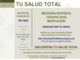 tusaludtotal.com