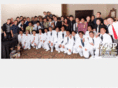 ucsbzetaphirho.com