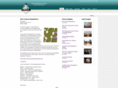 uniongascouncil.com