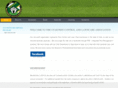 upcla.com