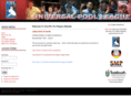 uplproplayers.com