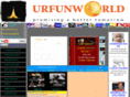 urfunworld.com