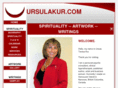 ursulakur.com