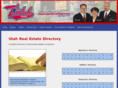 utahcountyhomebuilders.com