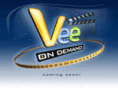 veeondemand.com