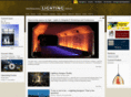 via-licht.com