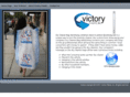 victoryplastic.com