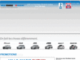 villemariesuzuki.com