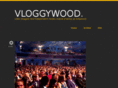 vloggywood.com