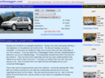 volkswaggon.com
