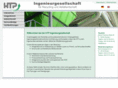 waste-processing.com
