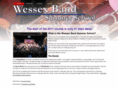wbss.net