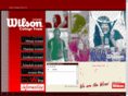 wcazi.com