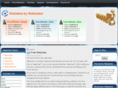 webinator.co.nz