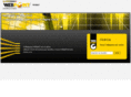 webpoint-roma7.com