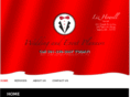 weddingandeventplannersetc.com