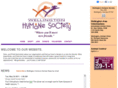 wellingtonhumanesociety.com