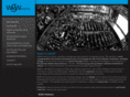 wgweventsllc.com