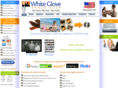 whiteglovephotoscan.com