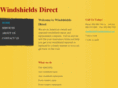 windshieldsdirect.net